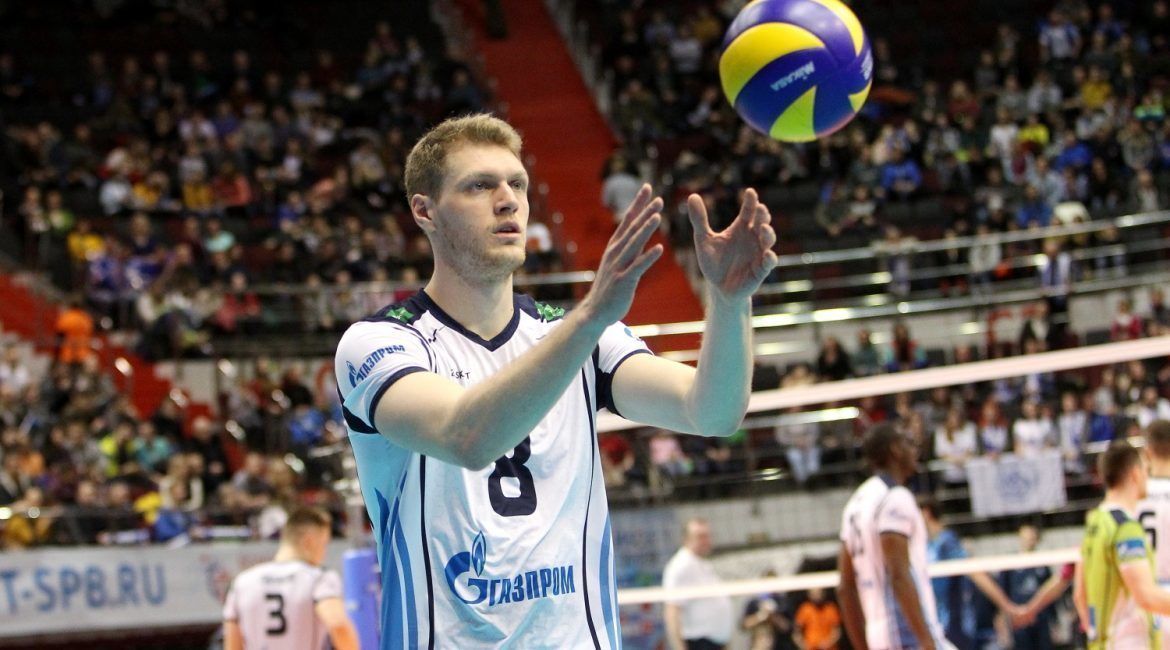 vczenit-spb.ru