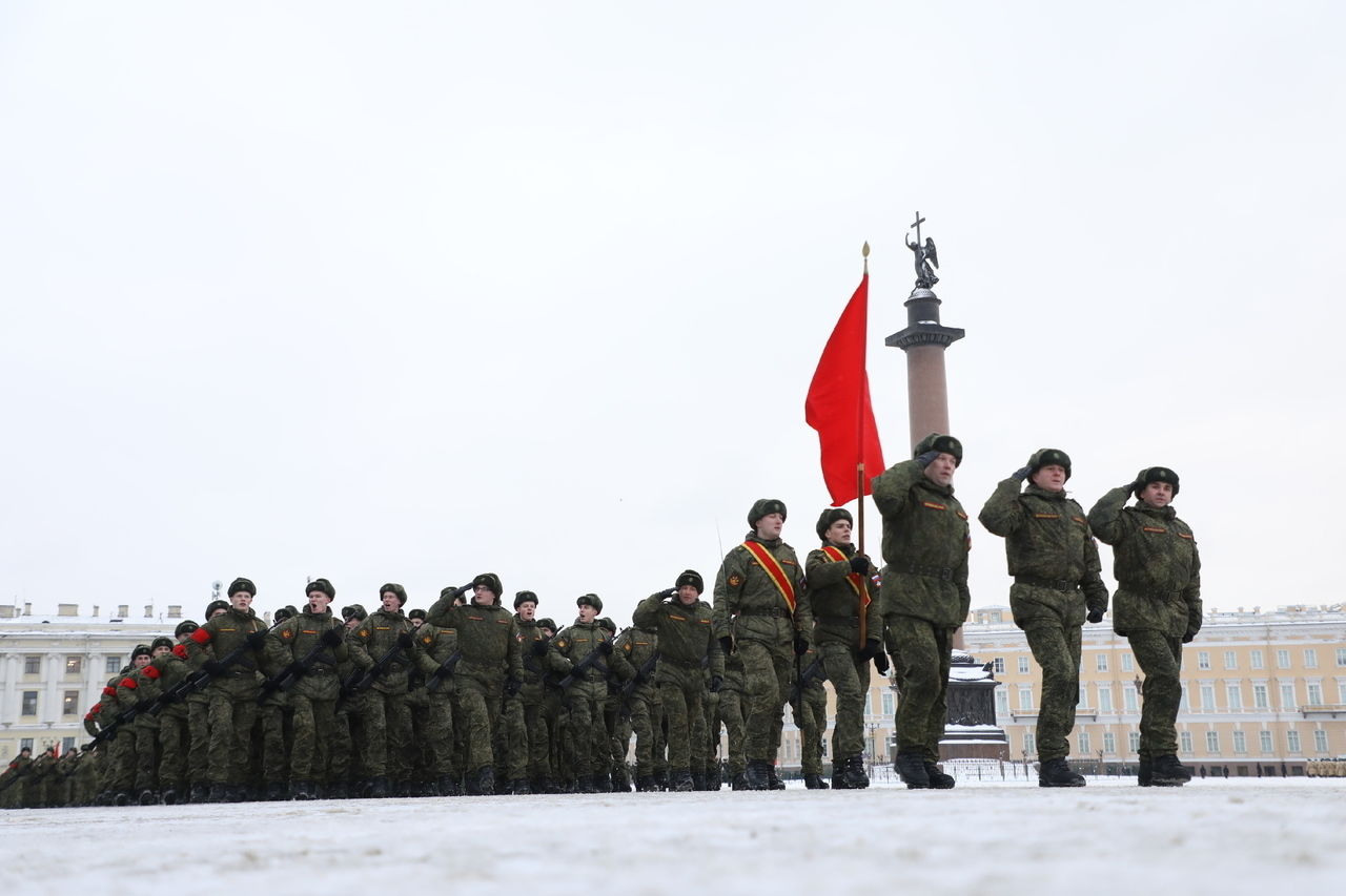 Программа на дворцовой 27 января. Парад в честь снятия блокады Ленинграда. Питер парад ко Дню блокады.