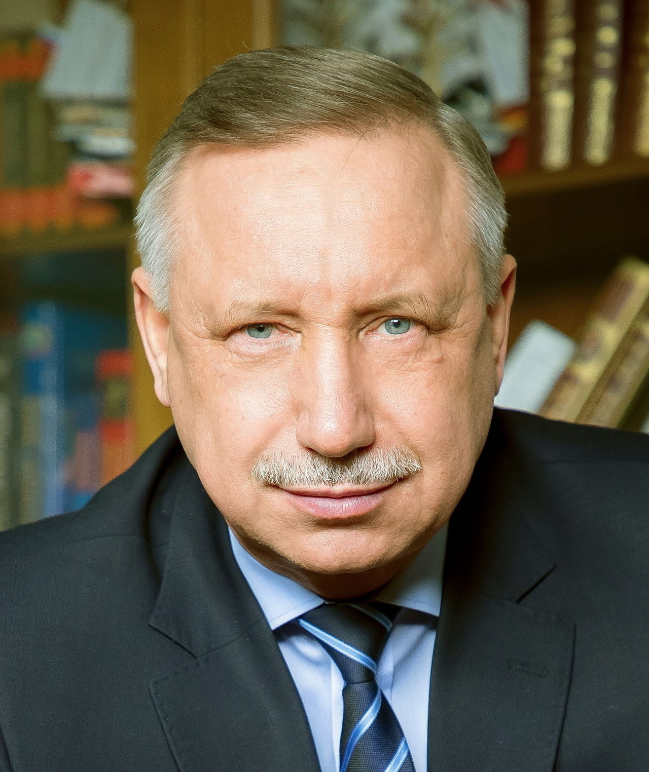 gov.spb.ru