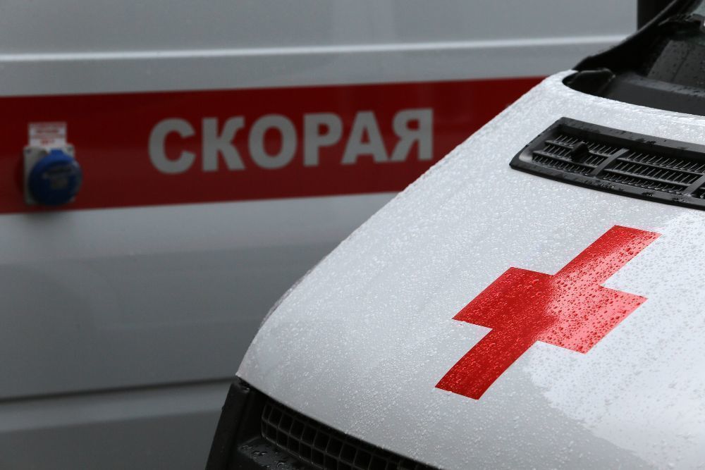 В России спрогнозировали резкий скачок смертности от онкологии