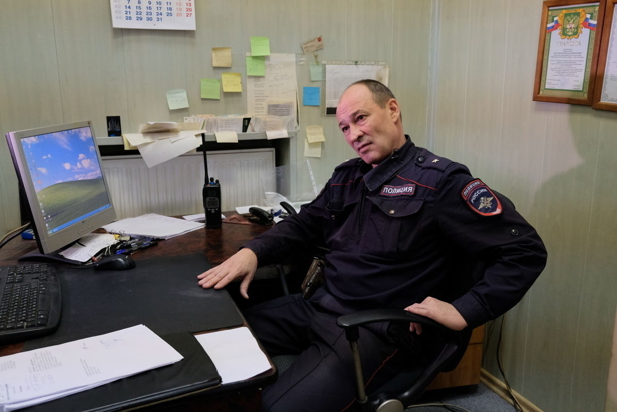 78 отделение полиции санкт петербурга. Полицейский отдел. Участок милиции. Полицейский участок внутри Россия. Отдел полиции внутри.