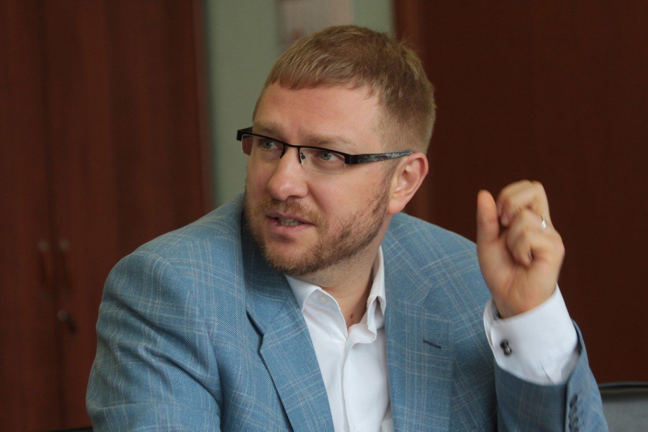 Александр Малькевич прокомментировал уничтожение иранского генерала в Ираке