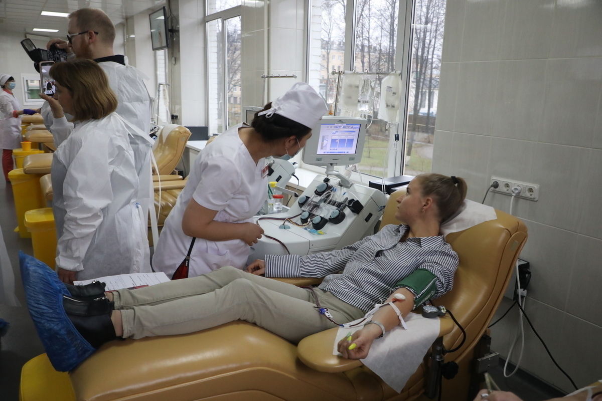 Сайт областной станции переливания крови. Городская станция переливания крови Нижний Новгород. Передвижная станция переливания крови Самара.