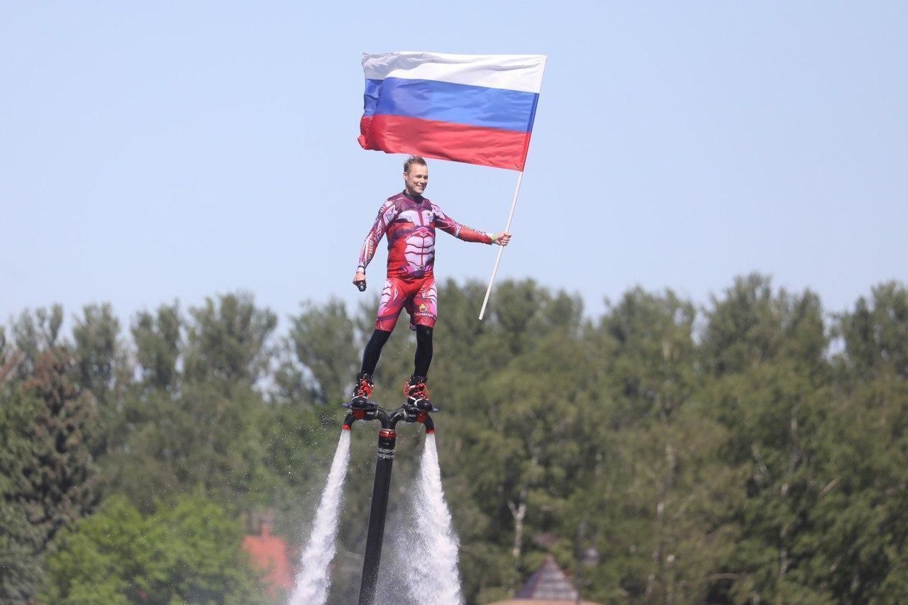 ава пабг с флагом россии фото 37
