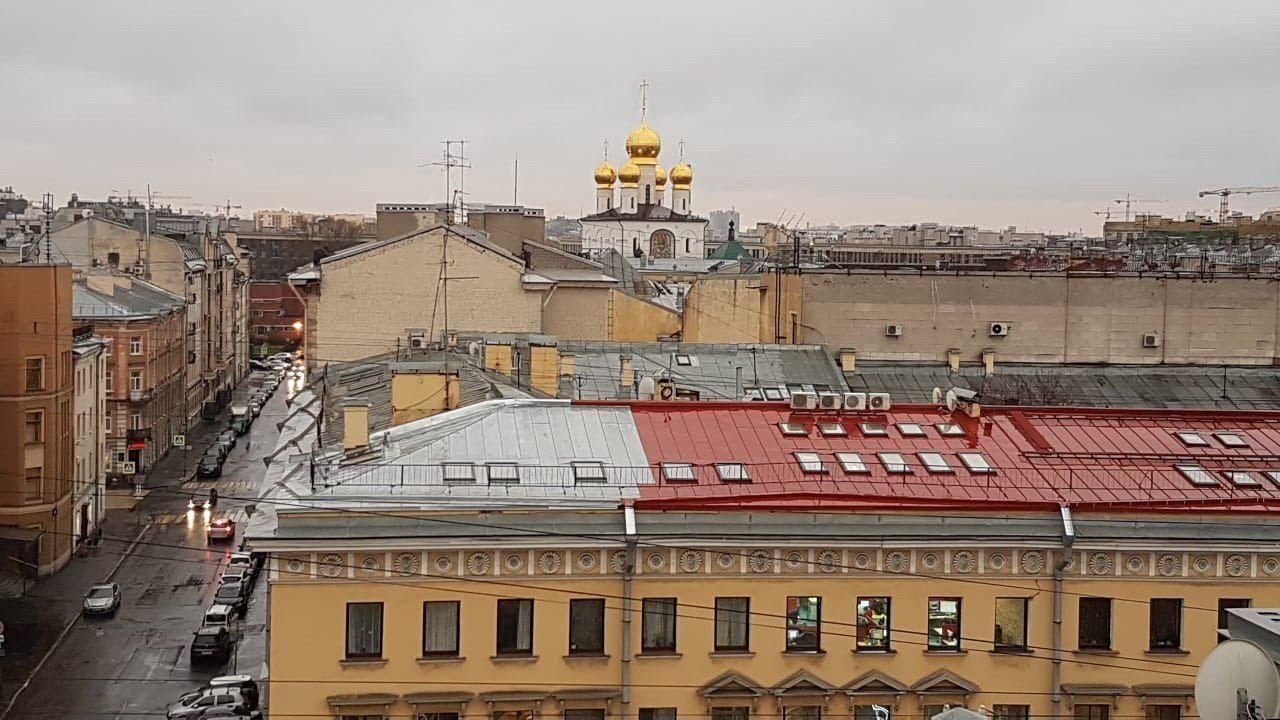 Как сделать вход на чердак в частном доме с улицы