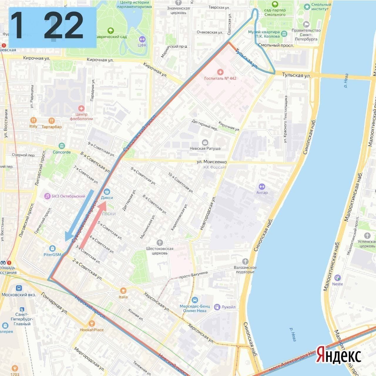 Троллейбус 4 СПБ маршрут. Маршрут 23 троллейбуса СПБ. Маршрут троллейбуса 23 Санкт-Петербург на карте. Маршрут троллейбуса 43 Санкт-Петербург на карте.