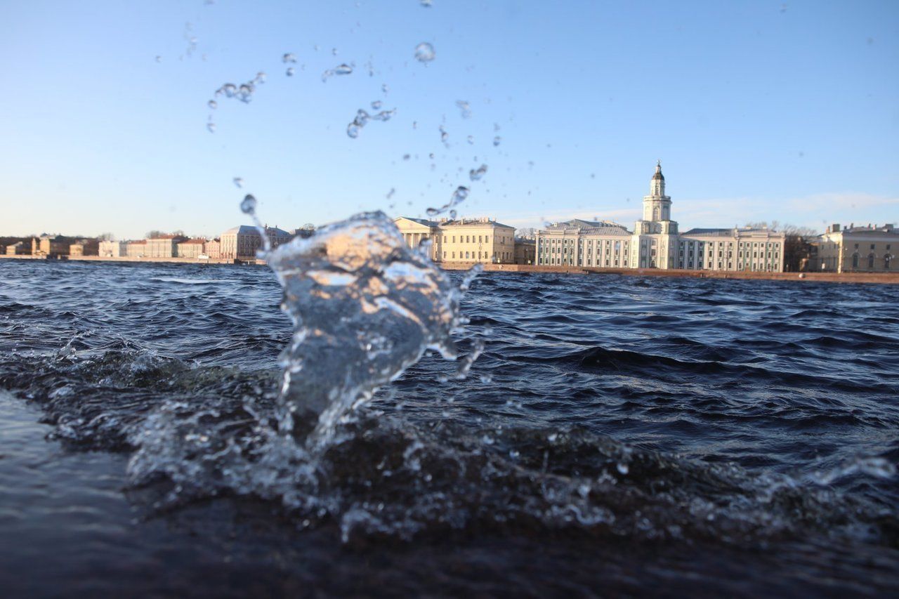 Ветер в санкт петербурге сегодня. Сильный ветер в Санкт-Петербурге. Сильный ветер в Питере. Ветреный Питер.